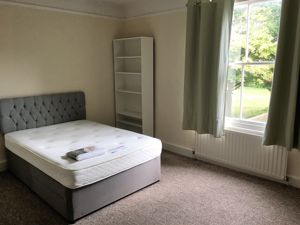 Photo 18- click for photo gallery